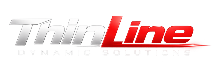 ThinLine Dynamic Solutions